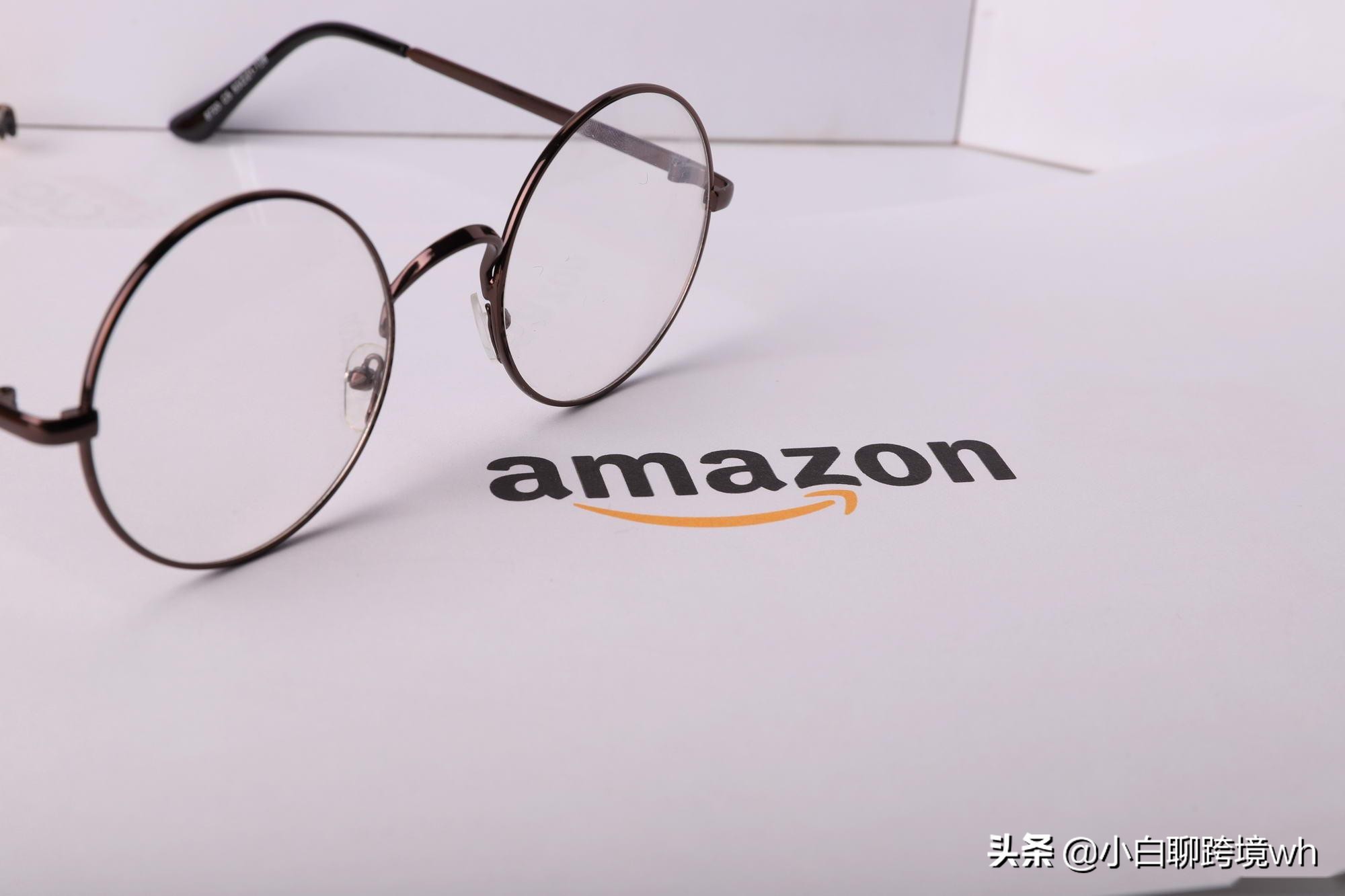 回顾2023年最热门产品,2023最新趋势类产品