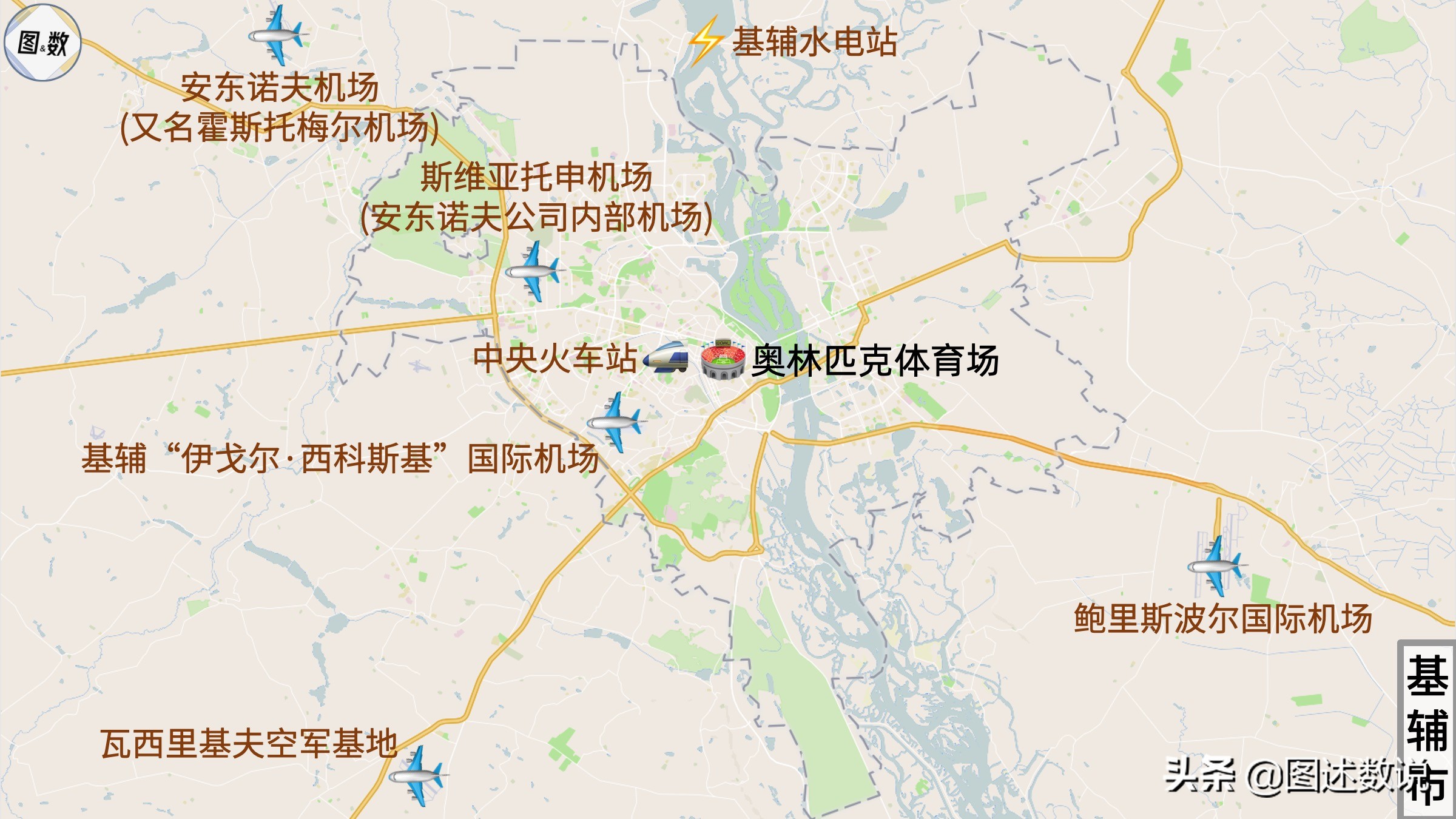 国破山河在指的是什么历史背景,国破山河在的解释