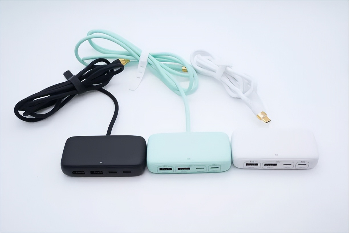 欣乐威100w,欣乐威充电器