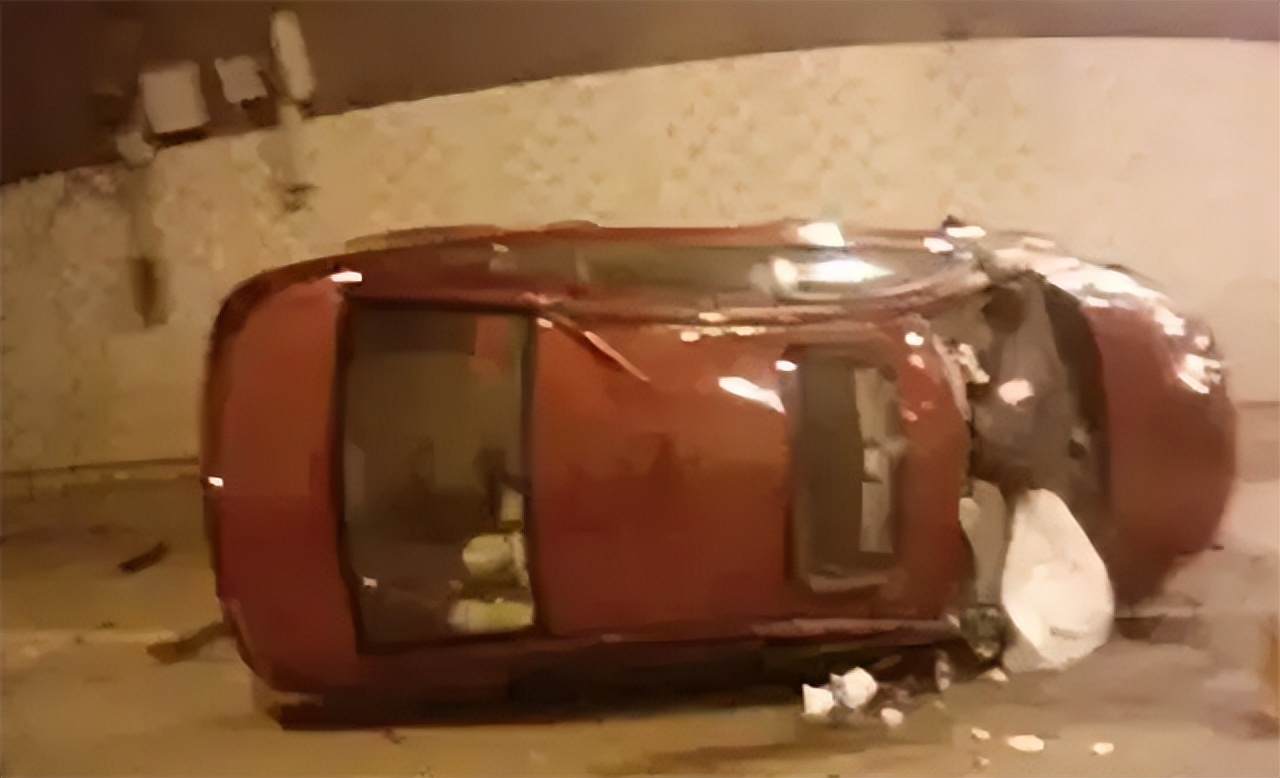 中原第一酒神张政介绍,中原第一酒神张政的现状