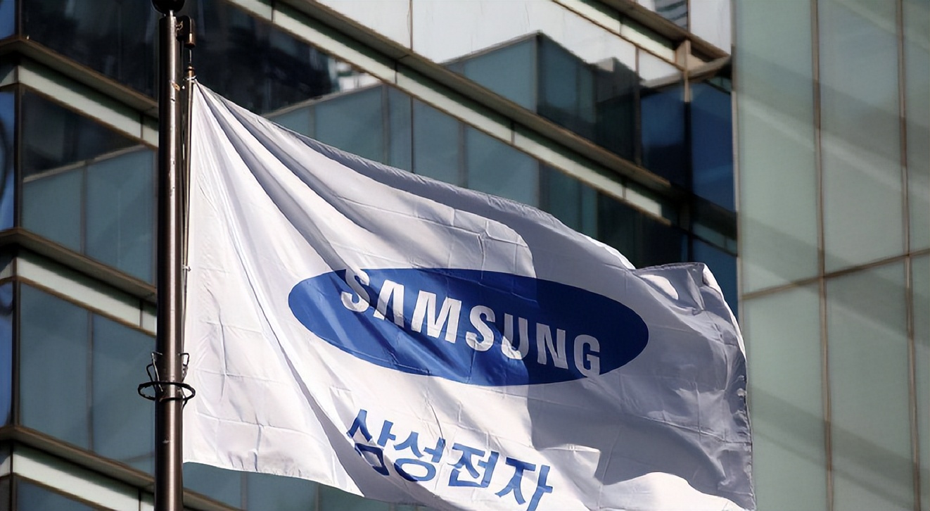 越南用神曲“入侵”中国背后，他们真能弯道超车吗？