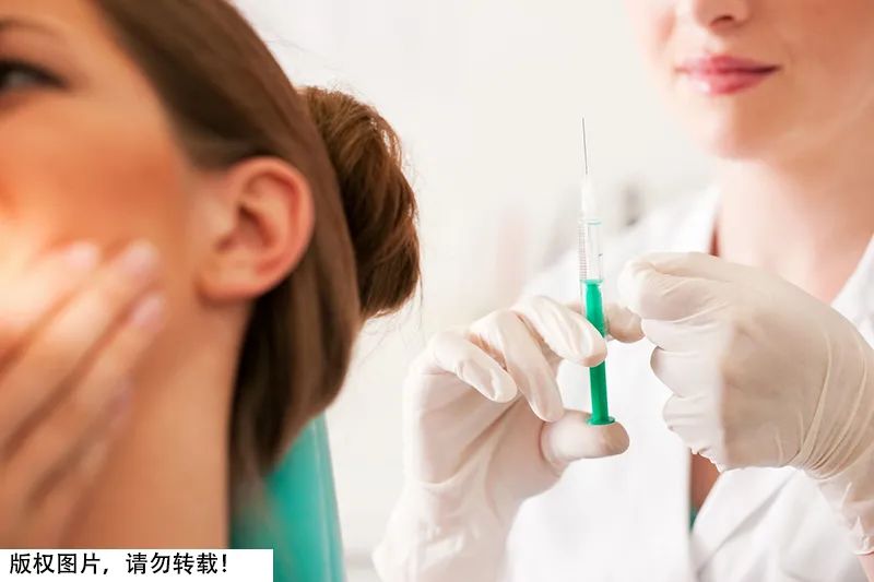 麻醉会不会对身体有很大影响,麻醉会对人体有伤害吗