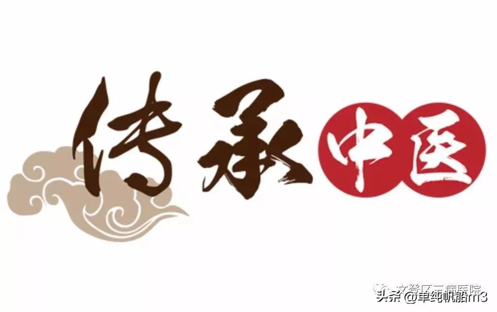 六汪工作招聘,六汪镇招聘信息网