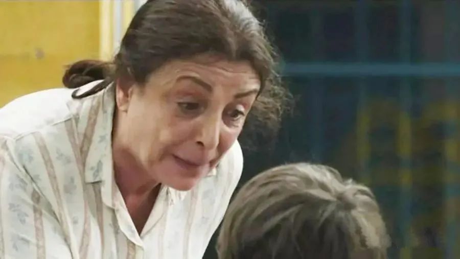 足球界的清流+顶流，一代球星梅西这样炼成！