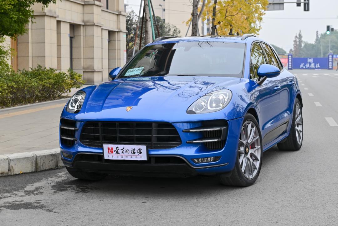 macanturbo德国高速,macanturbo广西