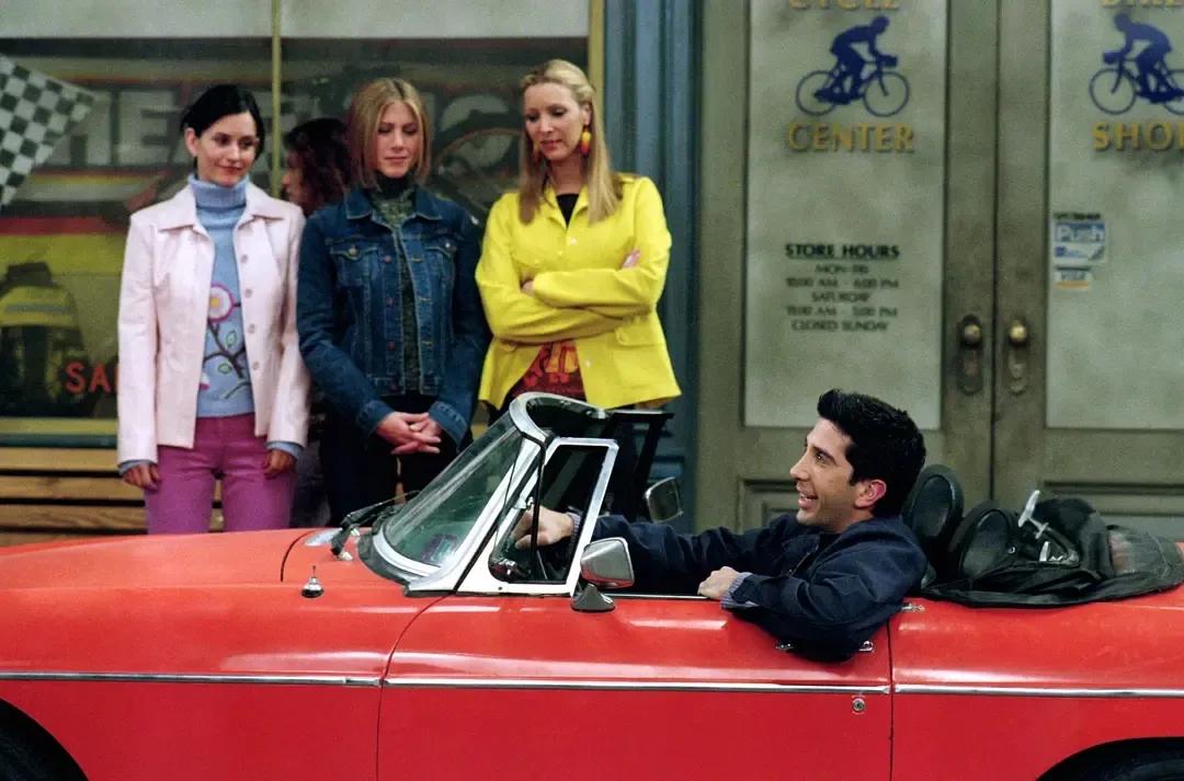 高德语音包二次元,高德二次元语音包推荐