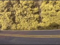 搞笑图片发烧,小女孩gif搞笑动态图片大全