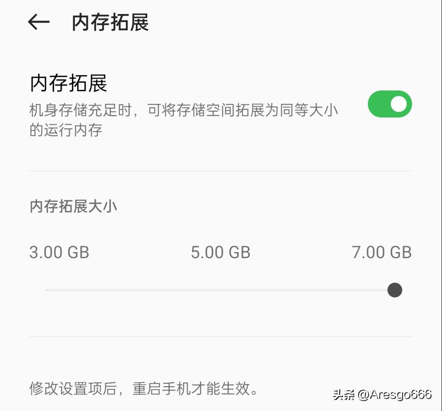 oppok10x详细评测,oppok10x开箱实测