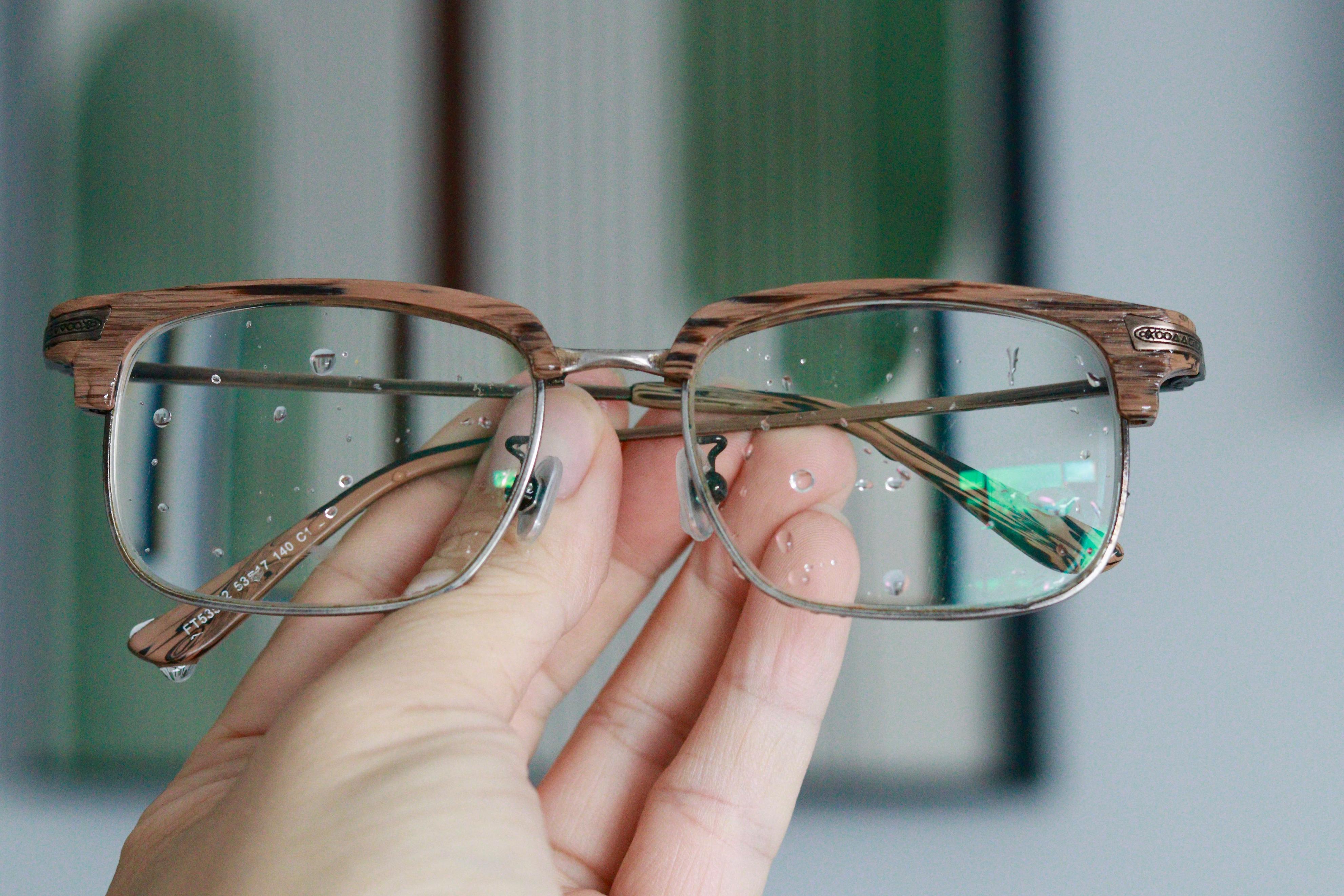 希亦cg超声波清洁机怎么样,希亦超声波清洁机测评