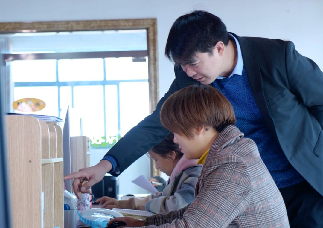 未来5年的农村行业,未来农村最有前景的十大行业