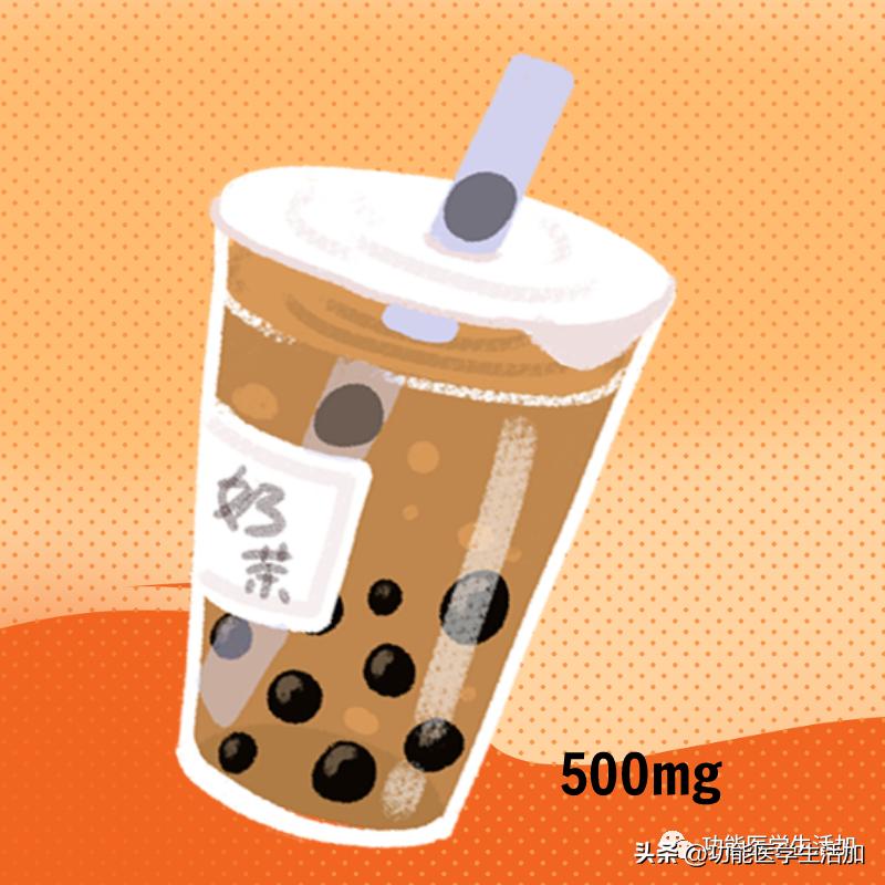 孕期贫血原因及症状及对策,孕期贫血危害与缓解方法