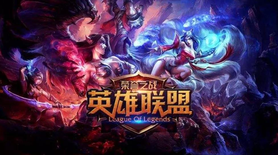 考上头部市重点仍选体制外？被康奈尔翠录的汇点女孩告诉你why