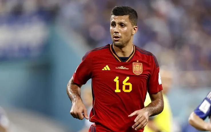 克罗地亚对巴西魔笛首发,克罗地亚魔笛第一中场