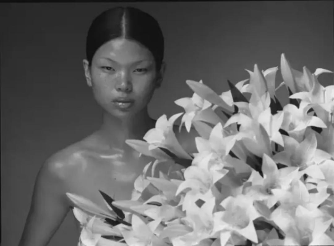 迪奥抄袭马面裙如何保护,迪奥马面裙风波背后的问题