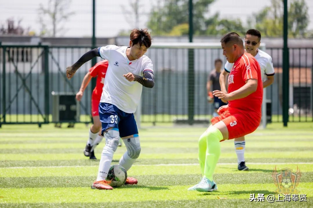 全市职工文艺比赛,职工体育嘉年华