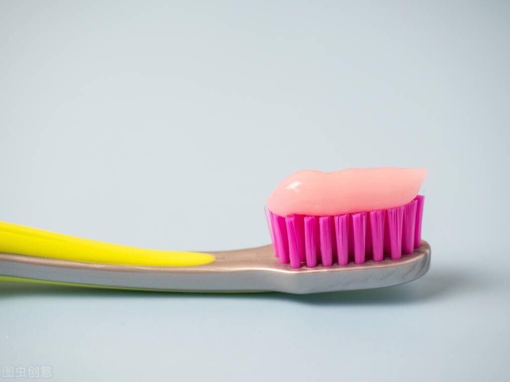 黄金首饰怎么清洗才光亮如新,黄金首饰怎么洗才能洗干净