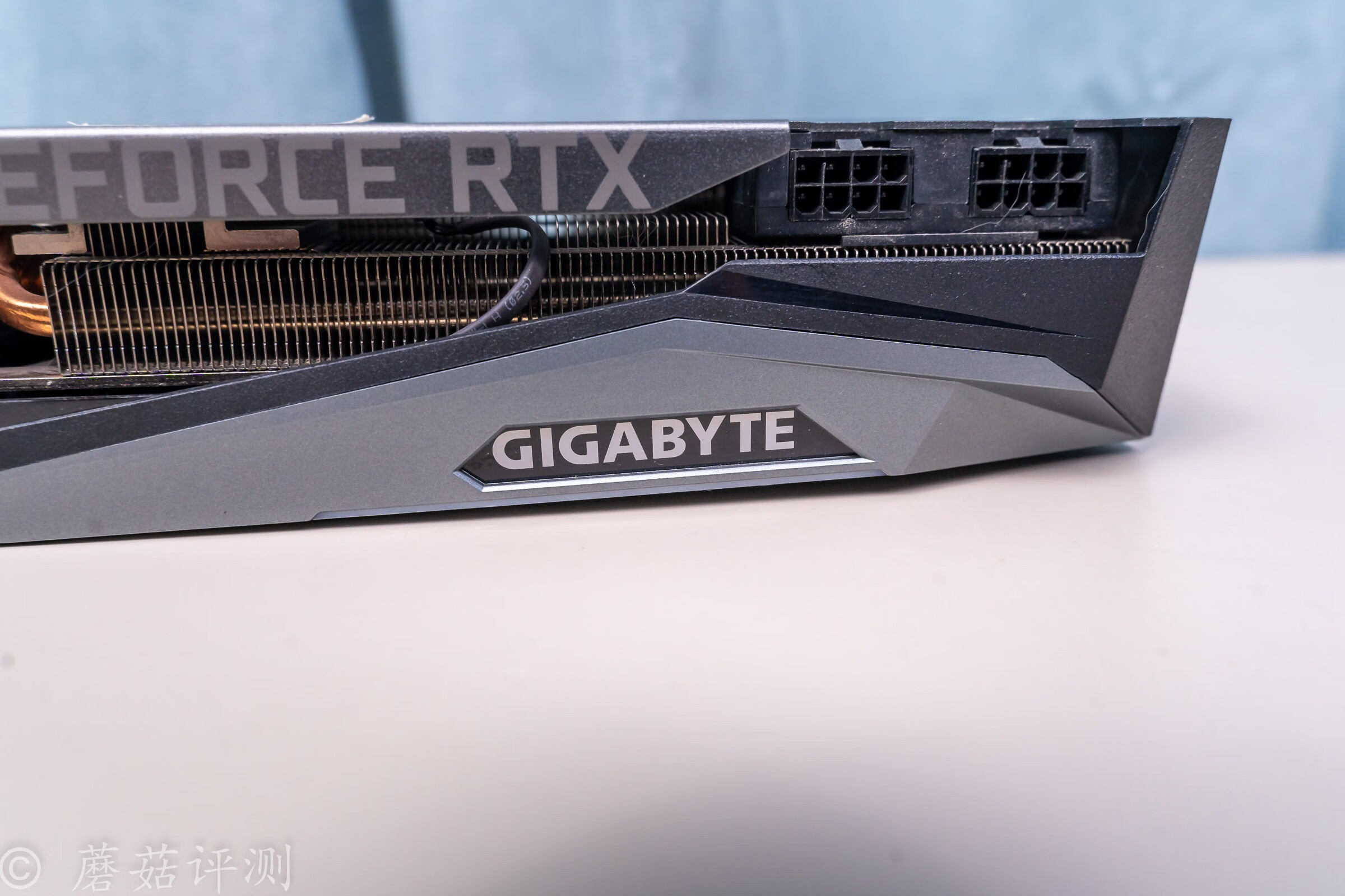 技嘉3090ti水雕显卡,技嘉rtx4090魔鹰oc怎么样