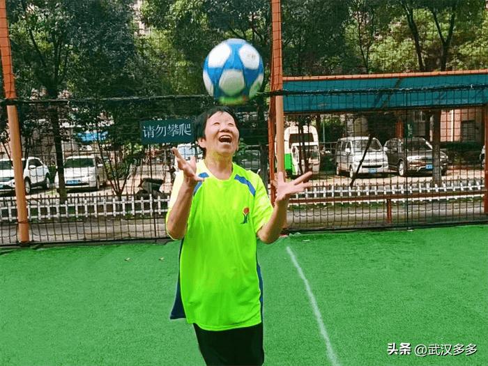 姝︽眽浠ユ垜涓鸿崳,姝︽眽浠ユ垜涓鸿崳鏂囨槑瀹炶返娲诲姩鍚姩