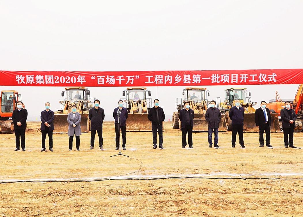 寮熷紵鎶婂僵绀奸挶鍊熺粰鍝ュ摜,寮熷紵鎶婄粨濠氱殑褰╃ぜ鍊熺粰鍝ュ摜鍏荤尓