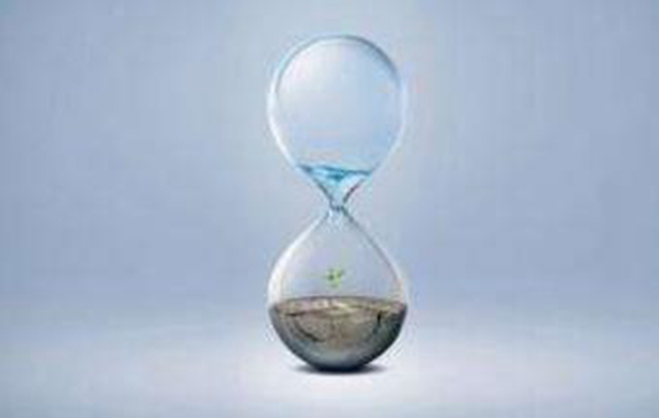 时光倒流会回到什么时候,时光倒流的唯一方法就是回忆