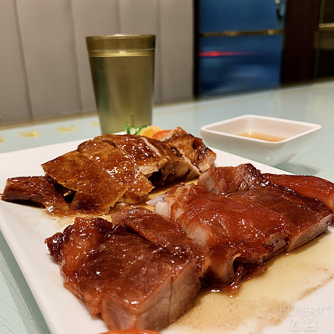 解封后苏州的堂食,苏州解封后的活动