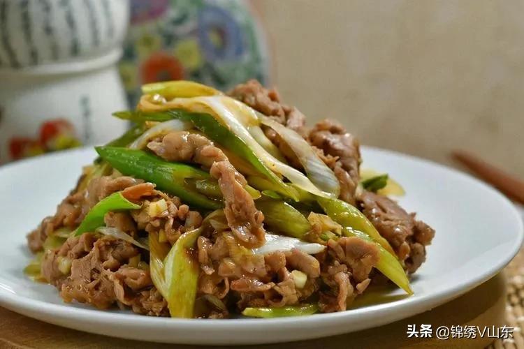 最下饭的十道家常菜做法大全,推荐几道家常菜鲜美入味酥软可口