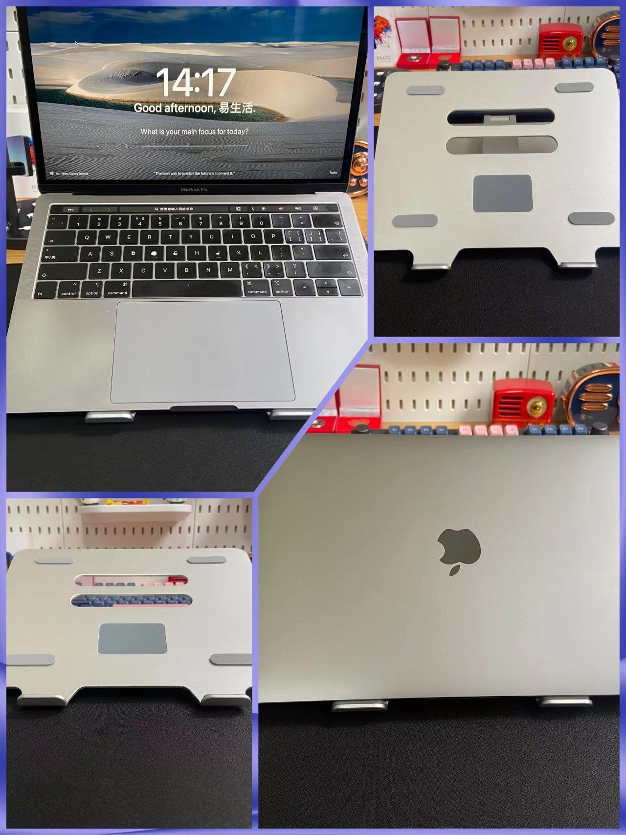 双11桌搭推荐,双十一阳台桌子