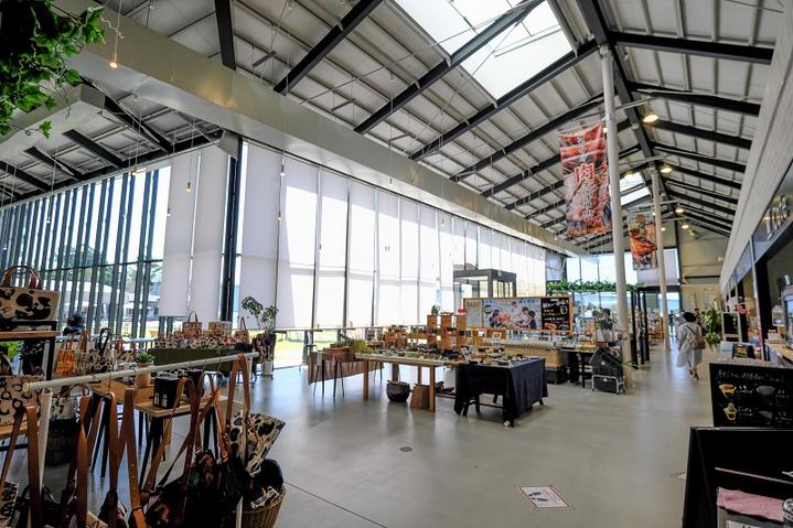 日本10月1日旅游攻略,日本京都五日自由行攻略