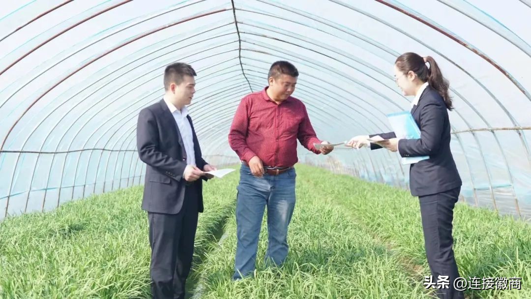 中国银行普惠金融业务经验分享,人民银行谋划普惠金融高质量发展