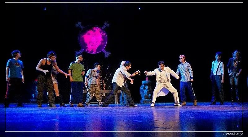 文旅经营思路及方法,干货分享如何做到稳定盈利