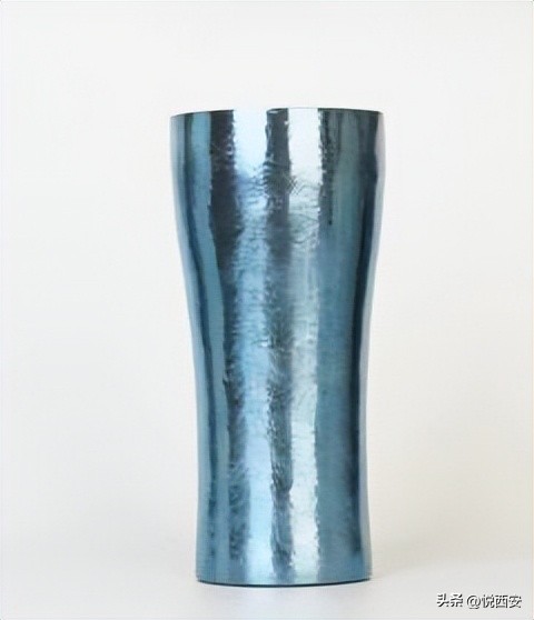 陕西跨境电商选品,甄选优品陕耀全球