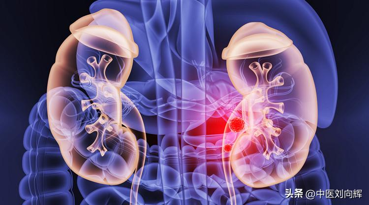 糖尿病心肝脾肺肾怎么调理,糖尿病肾脾肺方子