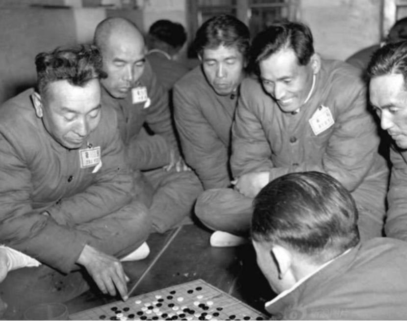 日本少佐被活捉,日本少佐是哪个军种