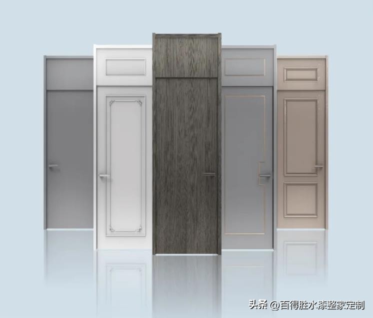 百得胜水漆全屋定制的口碑怎么样,百得胜全屋水漆