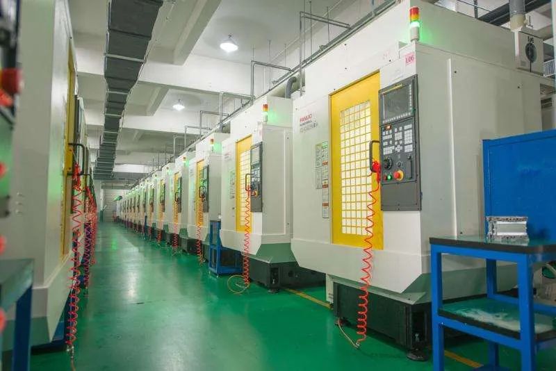 来聊聊数控宏程序你懂多少,数控宏程序零基础入门