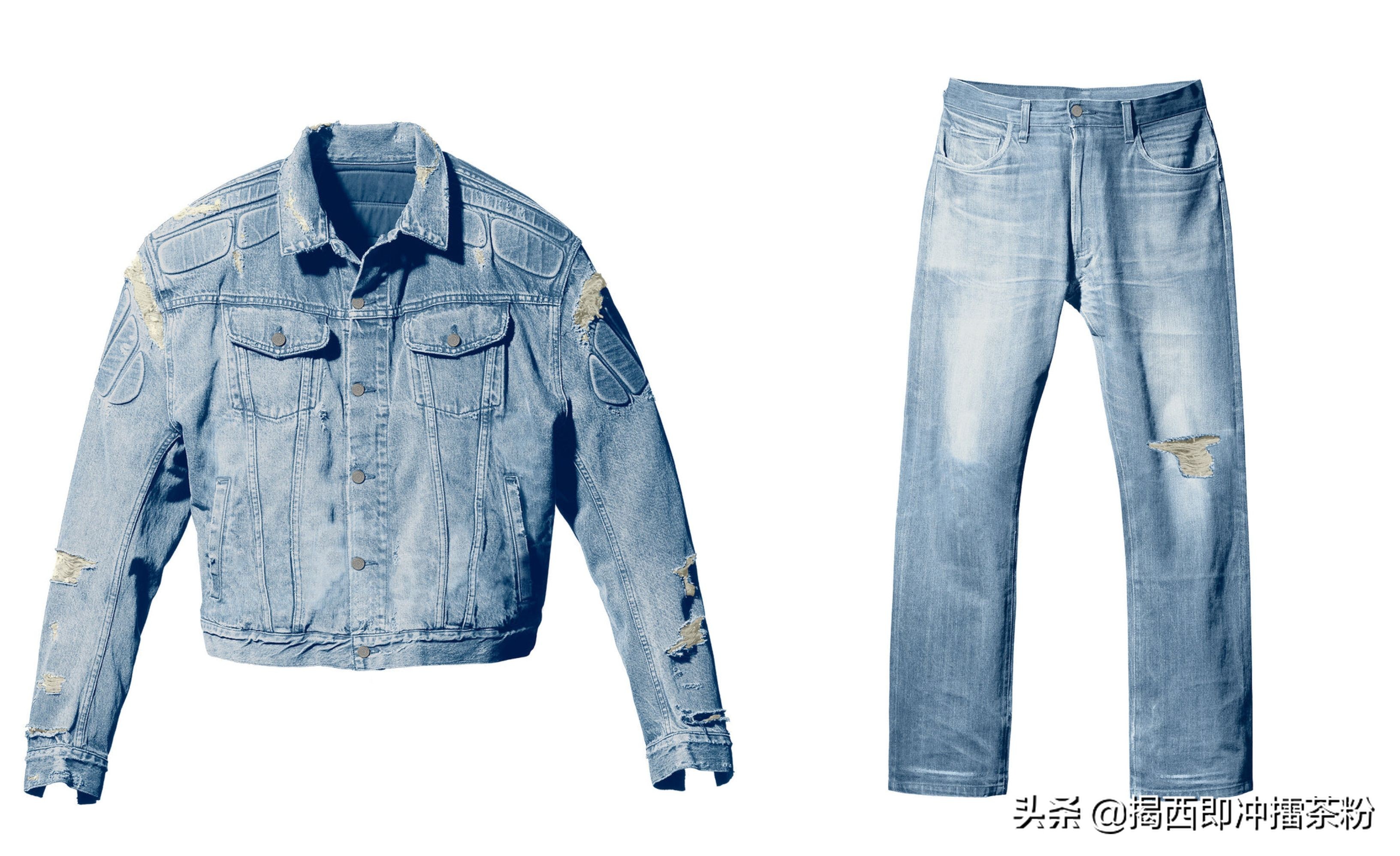 yeezygapbalenciaga原价,yeezygapbalenciaga发售