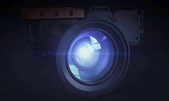 购买投影仪不踩坑,你如何购买投影仪不会被坑