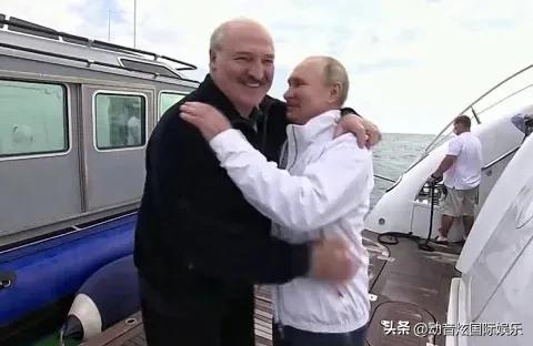 俄乌战争巴赫穆特的真实视频,巴赫穆特激战俄乌每日局势