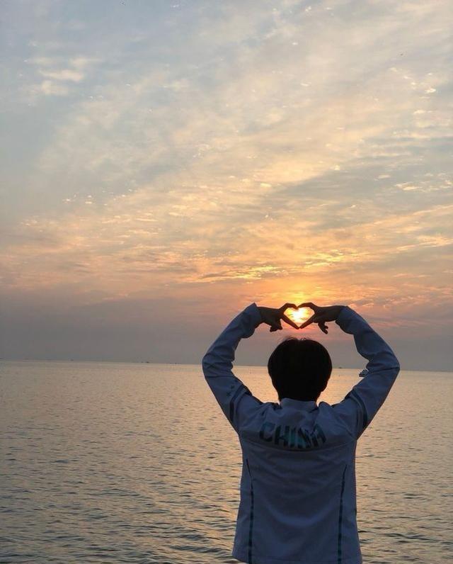 体坛十大美女颜值天花板,颜值巅峰的体坛女神