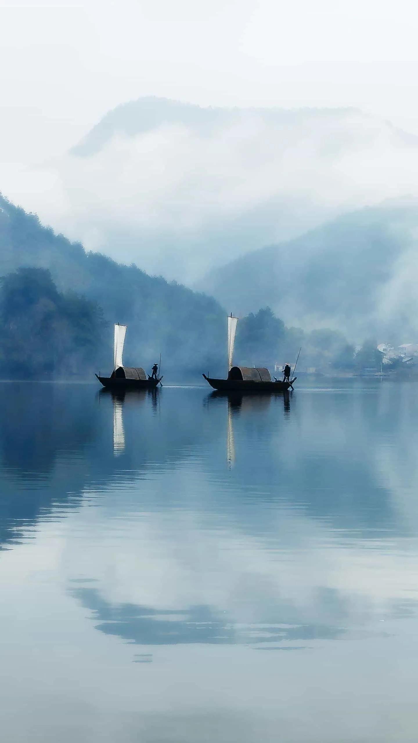 治天下全凭着奉律守法,治天下者以人为本翻译