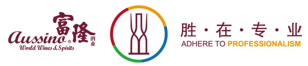 原来吃螃蟹也有这些功效,吃蟹的时候配什么好