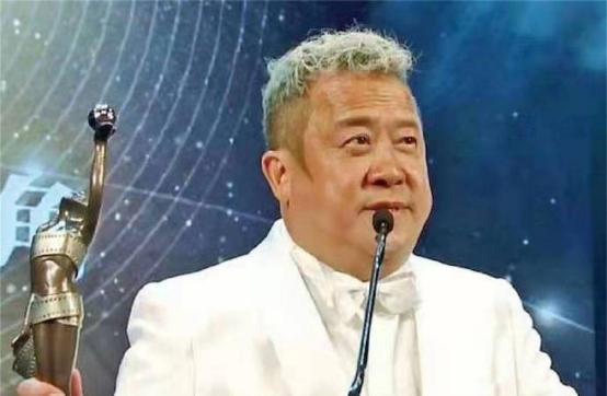 冬奥会中让人记忆深刻的运动员,张一山北京冬奥会成绩