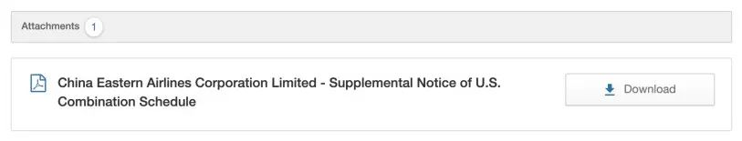 东航回香港最新政策,东航纽约飞上海最新规定