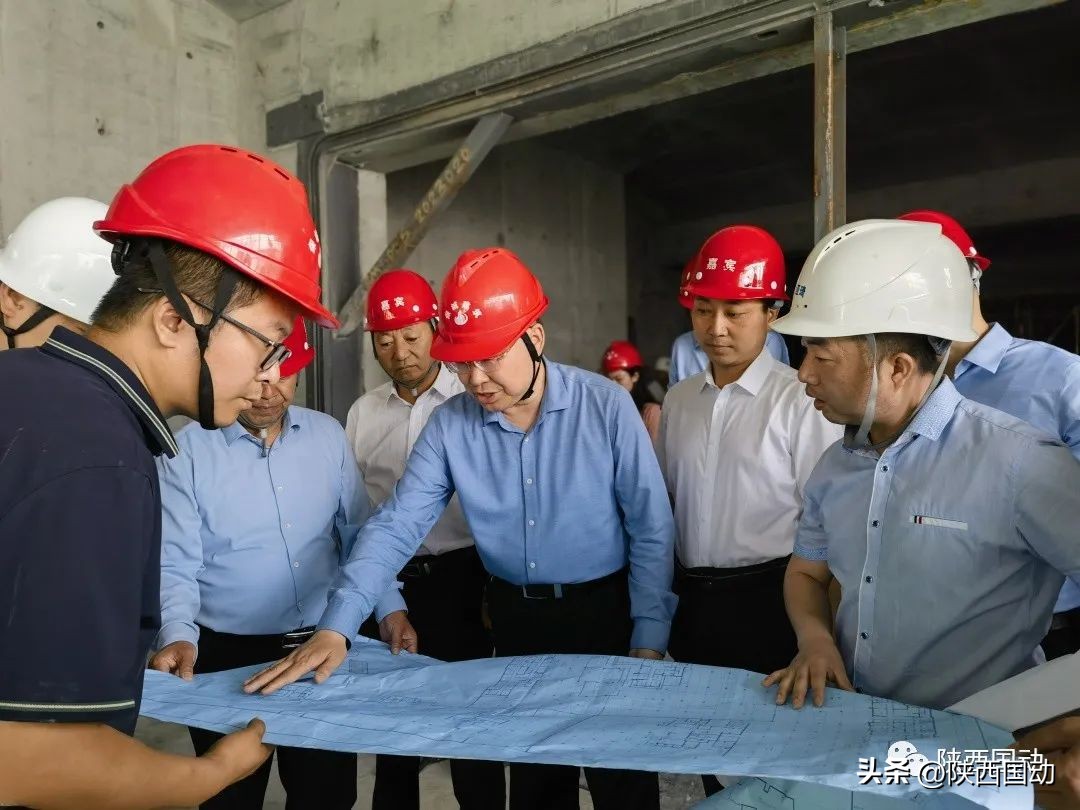 国动办工作要点,国动办工作规则