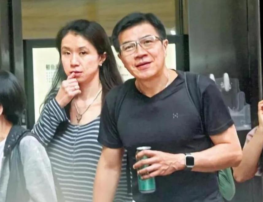 香港教授毒杀妻女案,香港教授毒杀妻女定罪