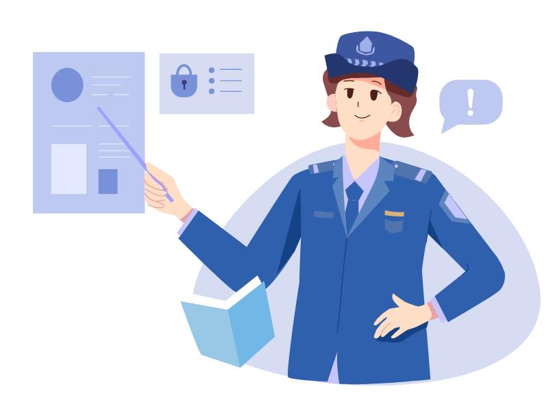 人在家中坐，钱从网上来？兼职刷单不靠谱！