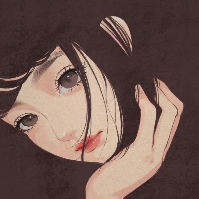 十二星座专属头像白羊座男生,十二星座的霸气情侣头像白羊座