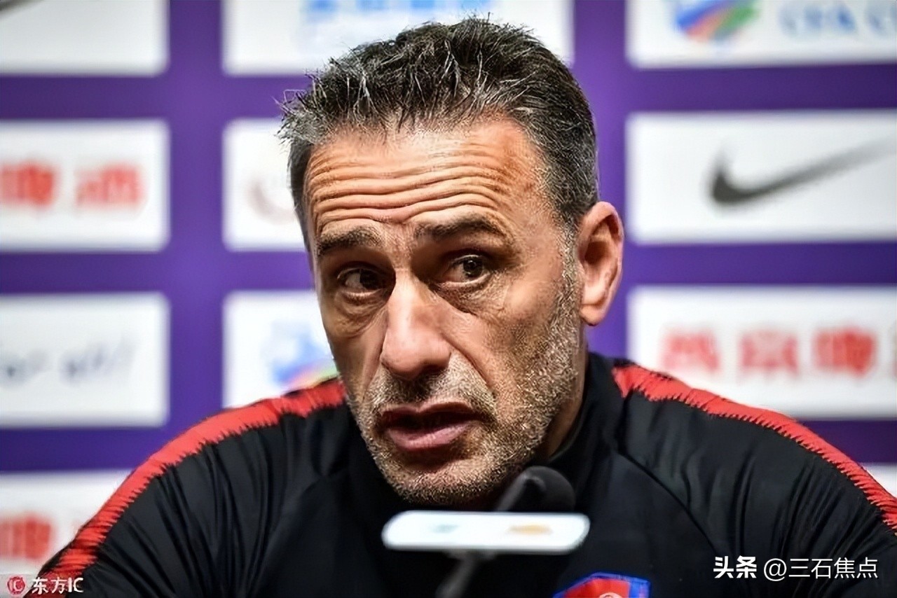 因凡蒂诺对中国足球的看法,因凡蒂诺表态世界杯