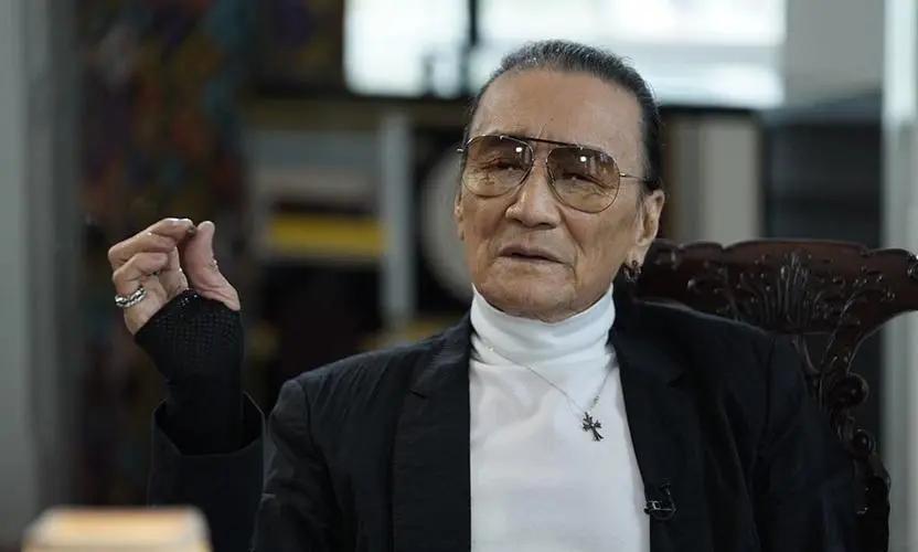 大批明星赌博照流出！十赌九输，因赌博栽跟头的远不止张继科一人