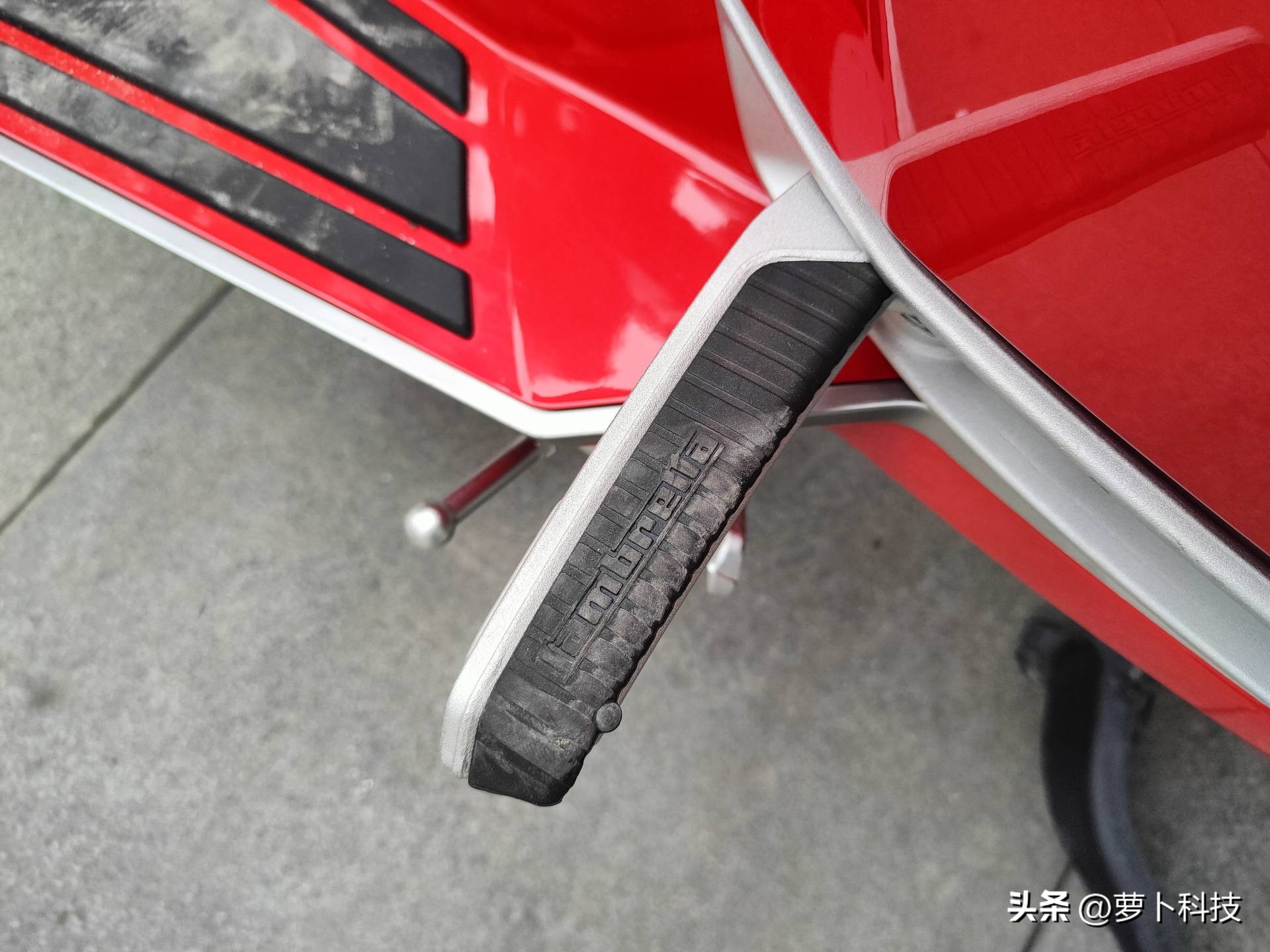 g350兰美达油耗,兰美达g350动力表现